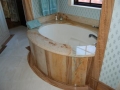 bath6.jpg