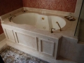 bath7.jpg